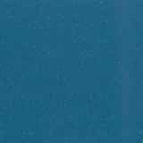 Palettone PUR Vinyl Sheet Flooring