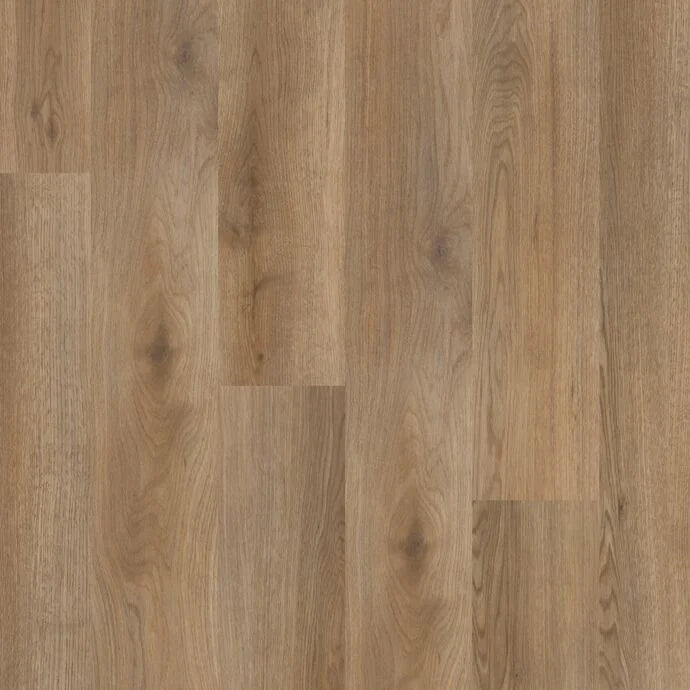 Expona Commercial PUR – Luxury Vinyl Tiles Flooring