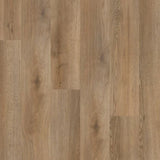 Expona Commercial PUR – Luxury Vinyl Tiles Flooring