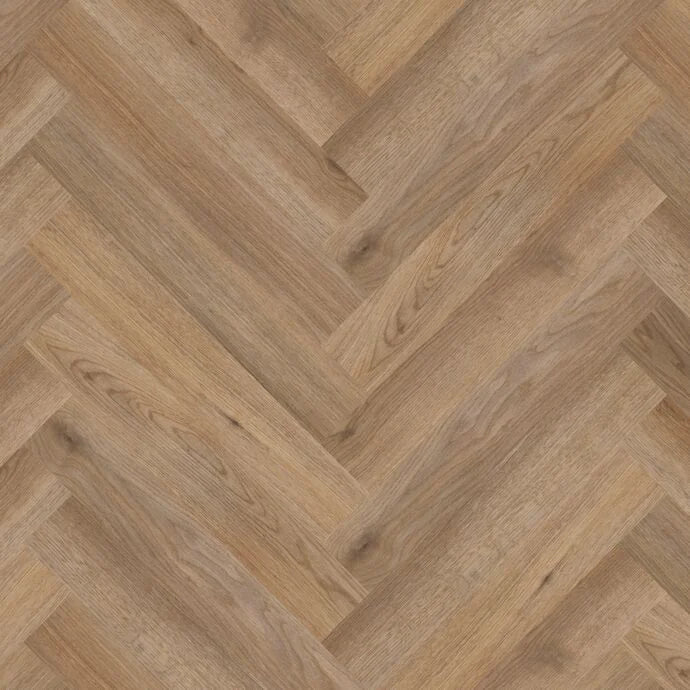 Expona Commercial PUR – Luxury Vinyl Tiles Flooring