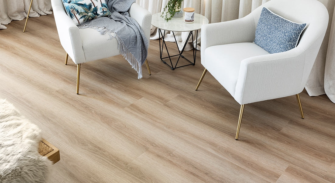 Scenic-Matheson-Oak-2