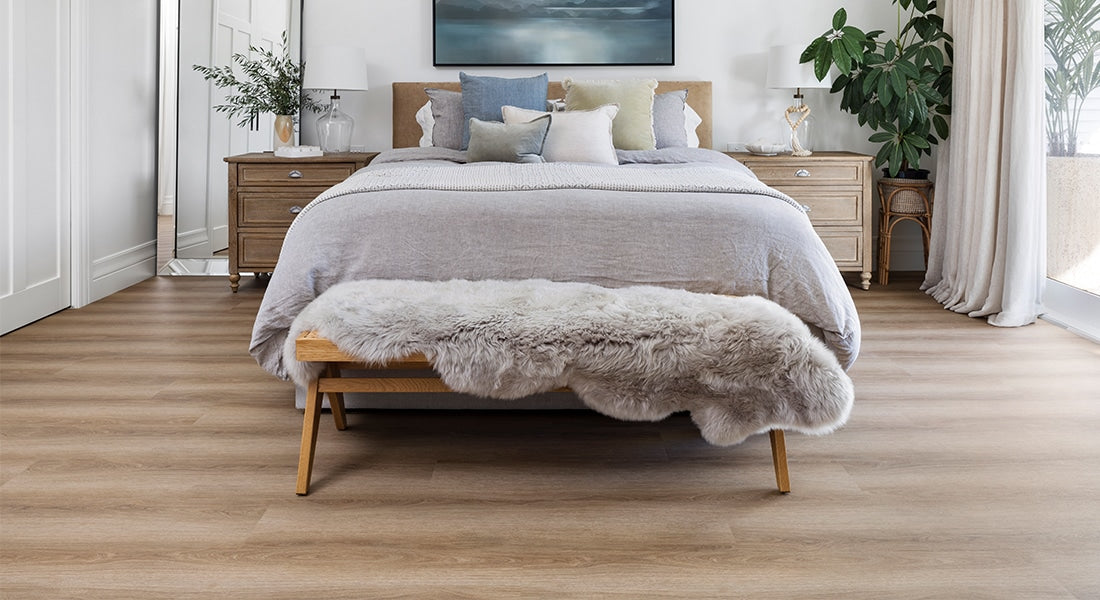 Scenic-Mathieson-Oak