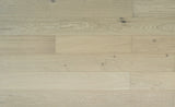 Scenic Rim Engineered Timber Flooring 12/1.2mm