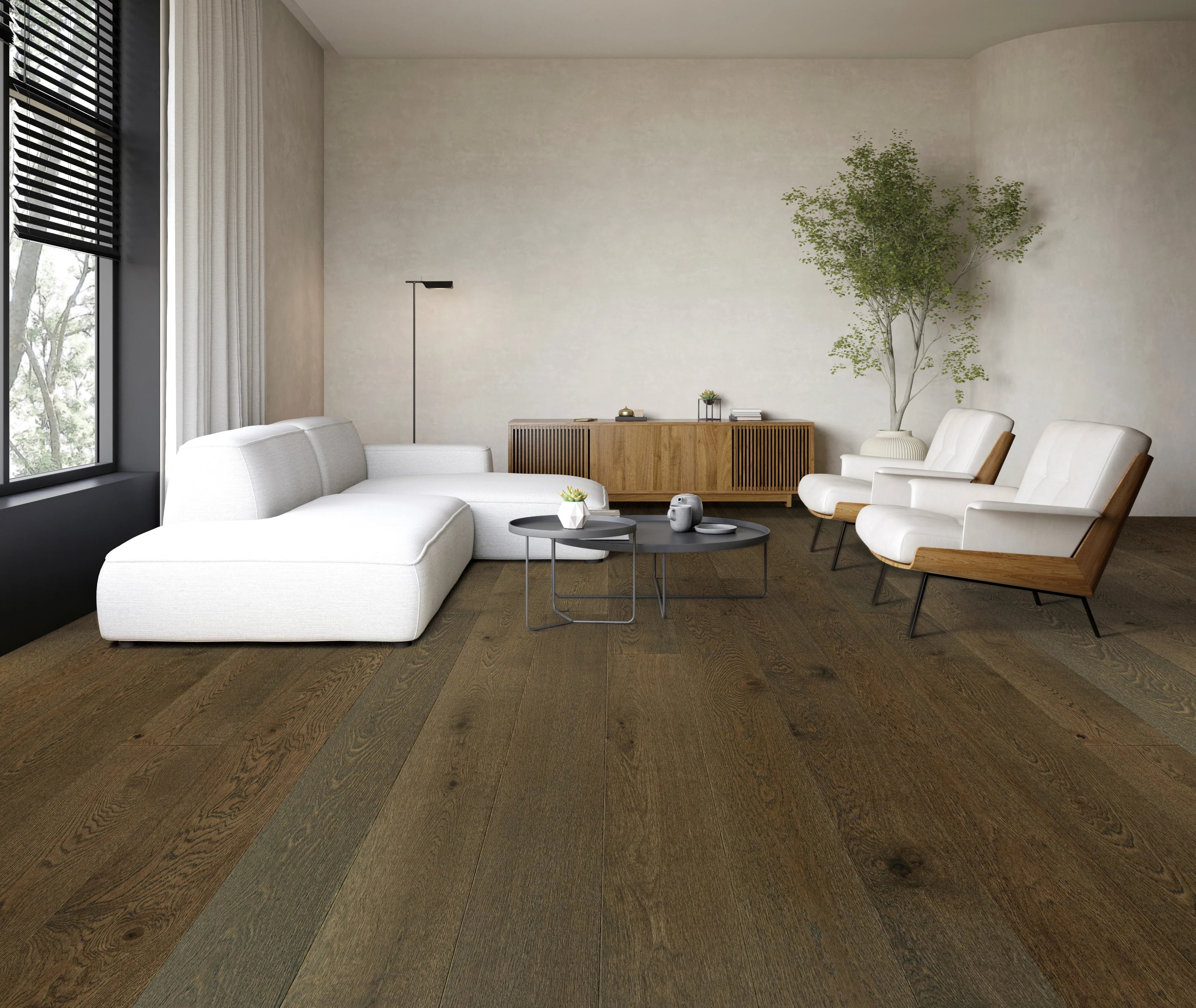 Scenic_Rim-_Mocha-721-Room