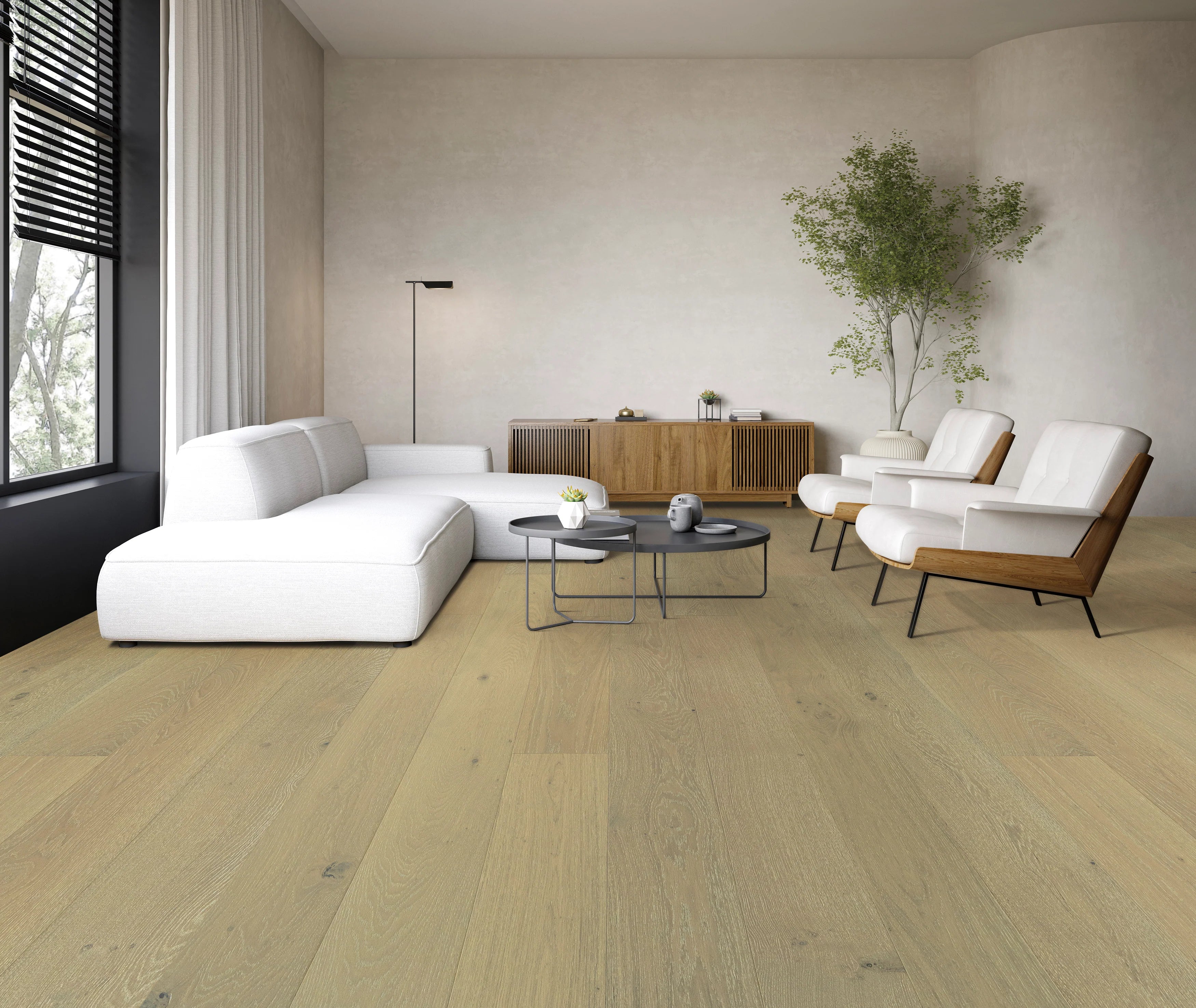 Scenic_Rim-_Revlon-Oak-705-Room