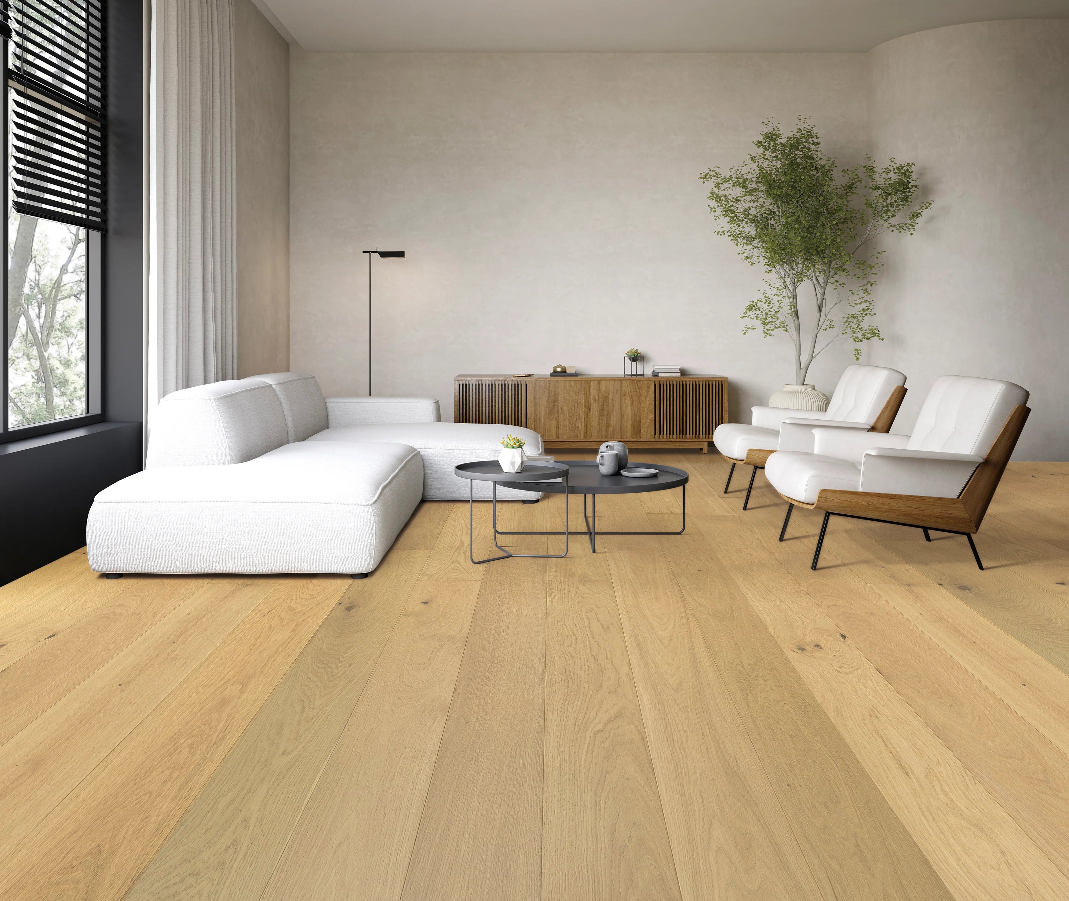 Scenic_Rim_-Danish-Oak-708-Room