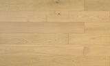 Scenic Rim Engineered Timber Flooring 12/1.2mm