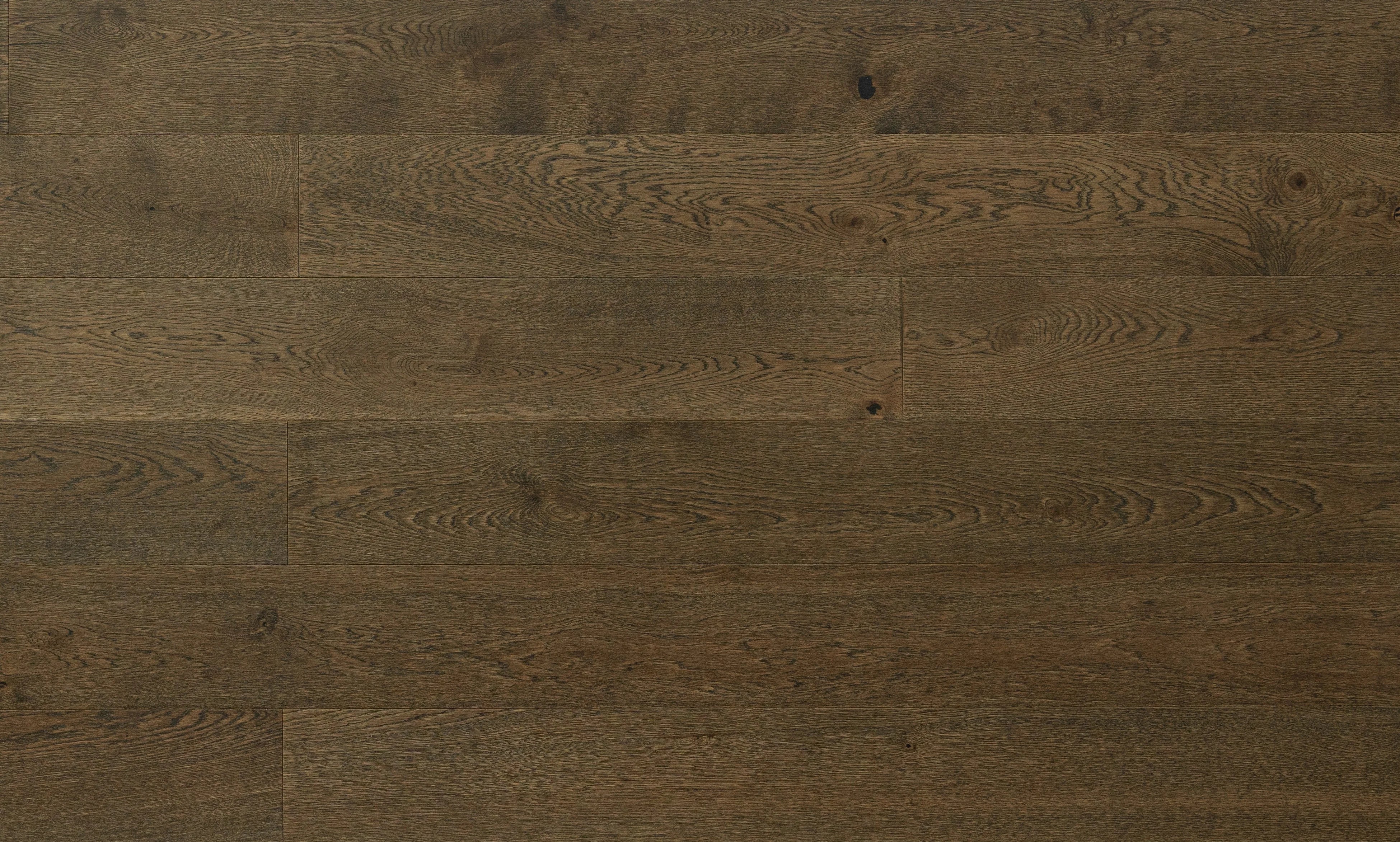 Scenic Rim Engineered Timber Flooring 12/1.2mm