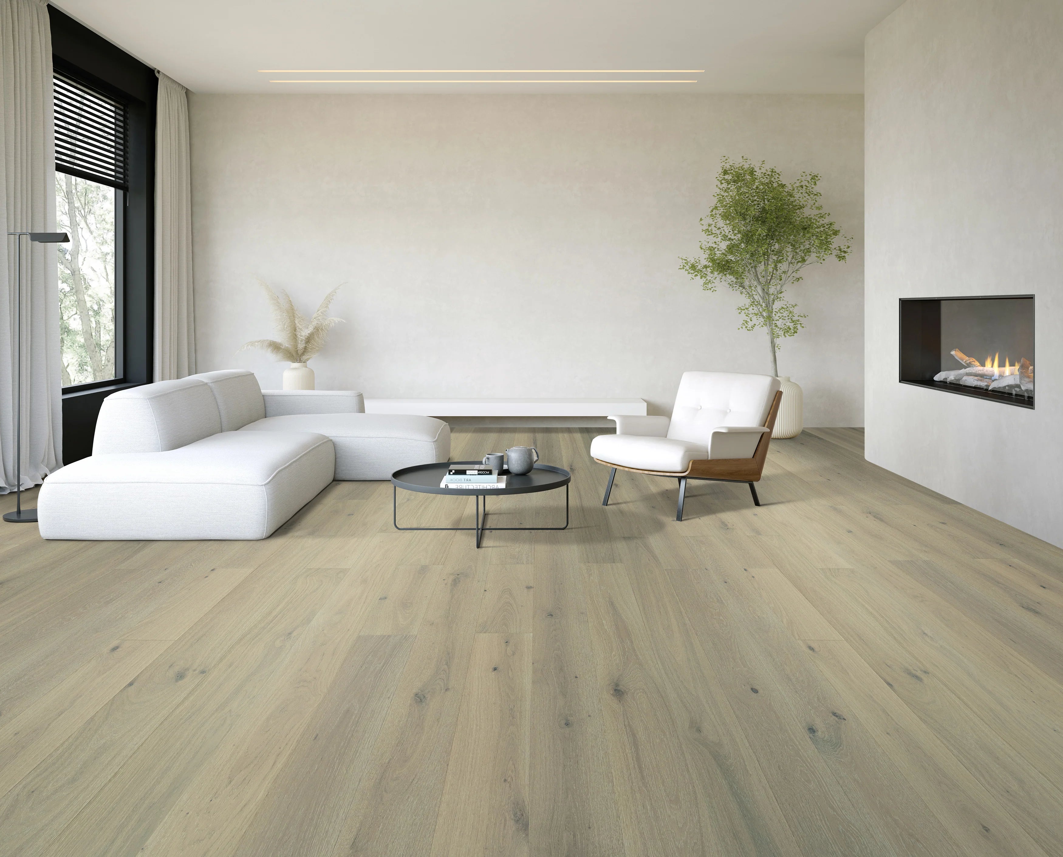 Scenic_Rim_-Pale-Oak-701-Room