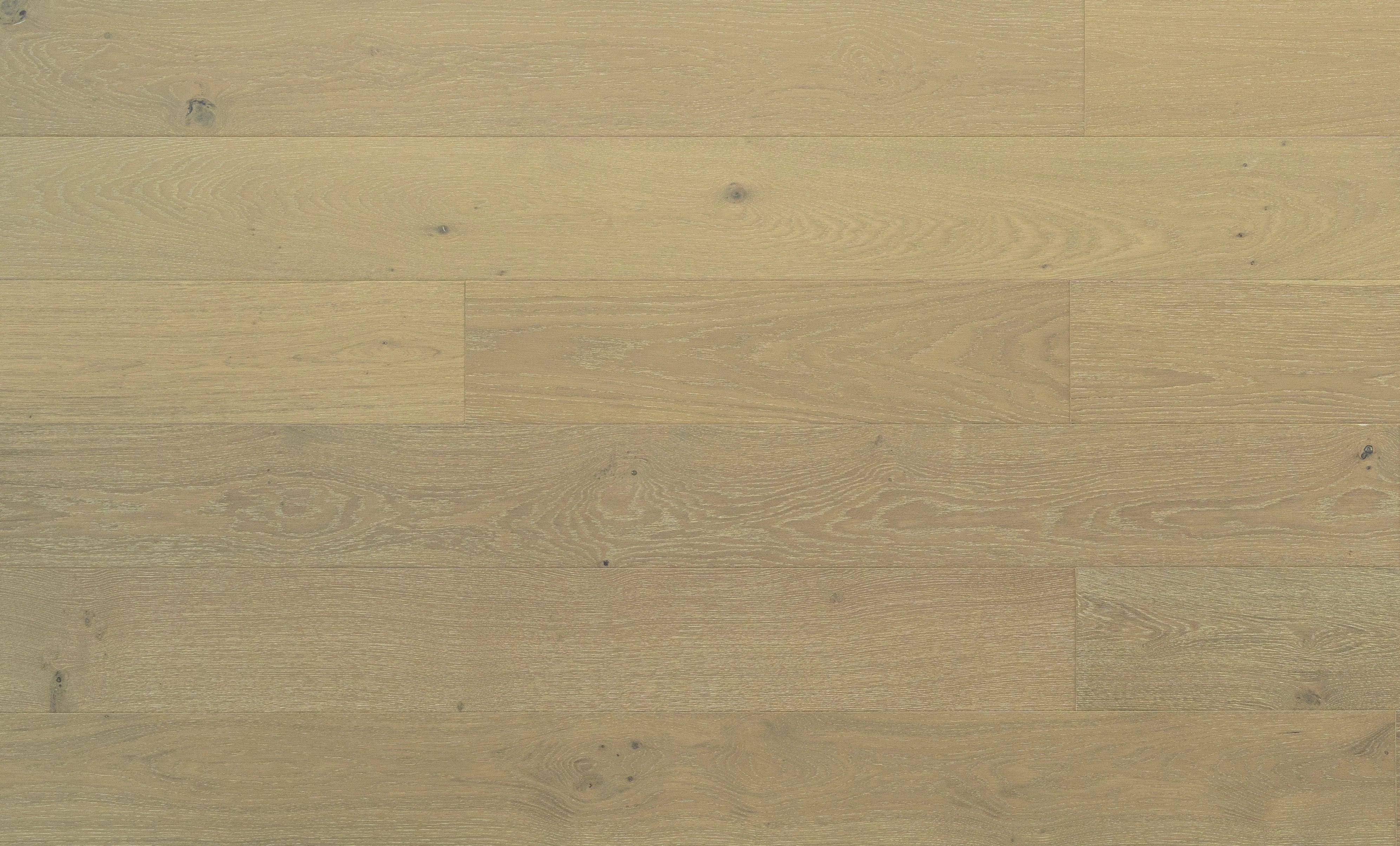 Scenic Rim Engineered Timber Flooring 12/1.2mm