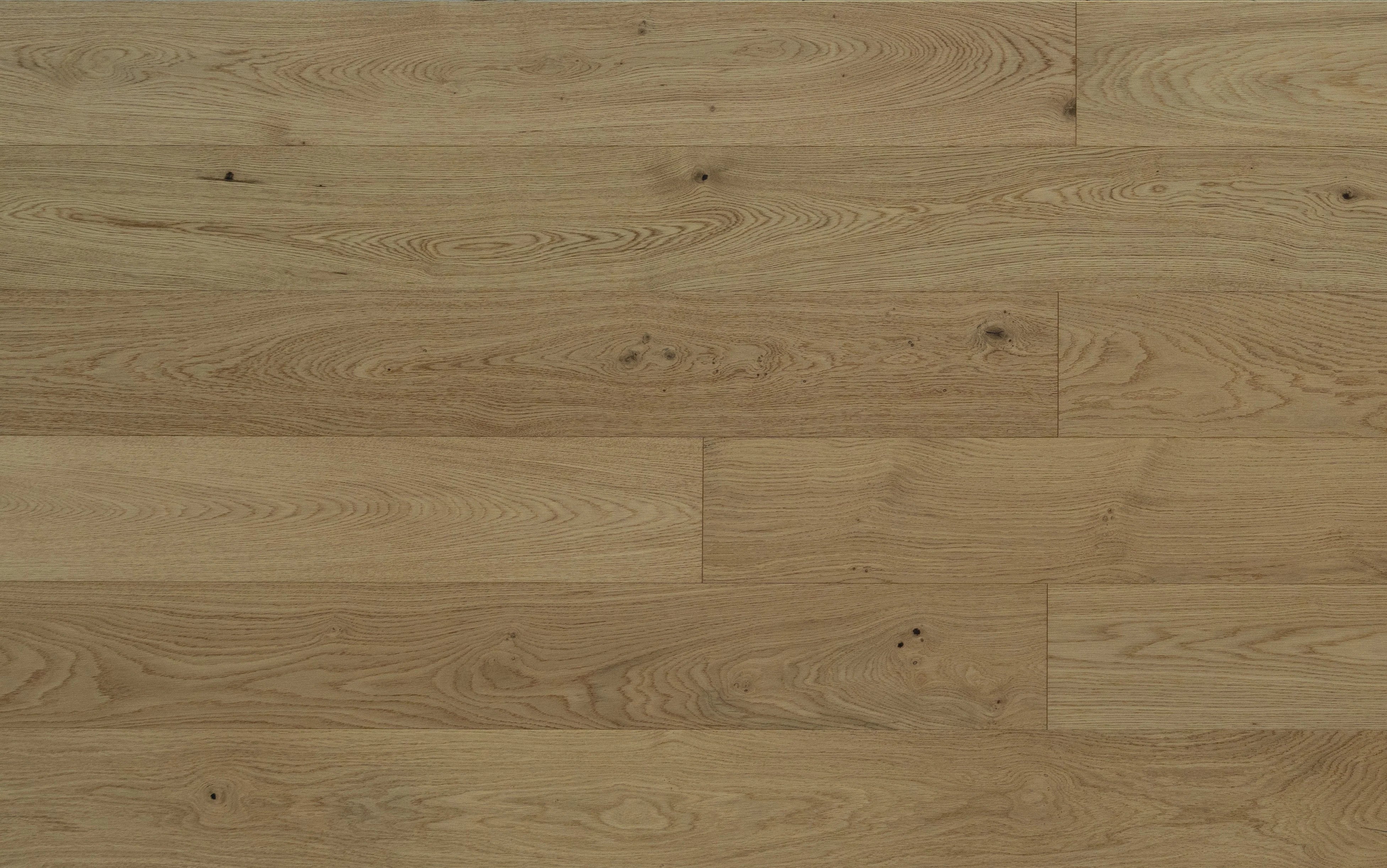 Scenic Rim Engineered Timber Flooring 12/1.2mm