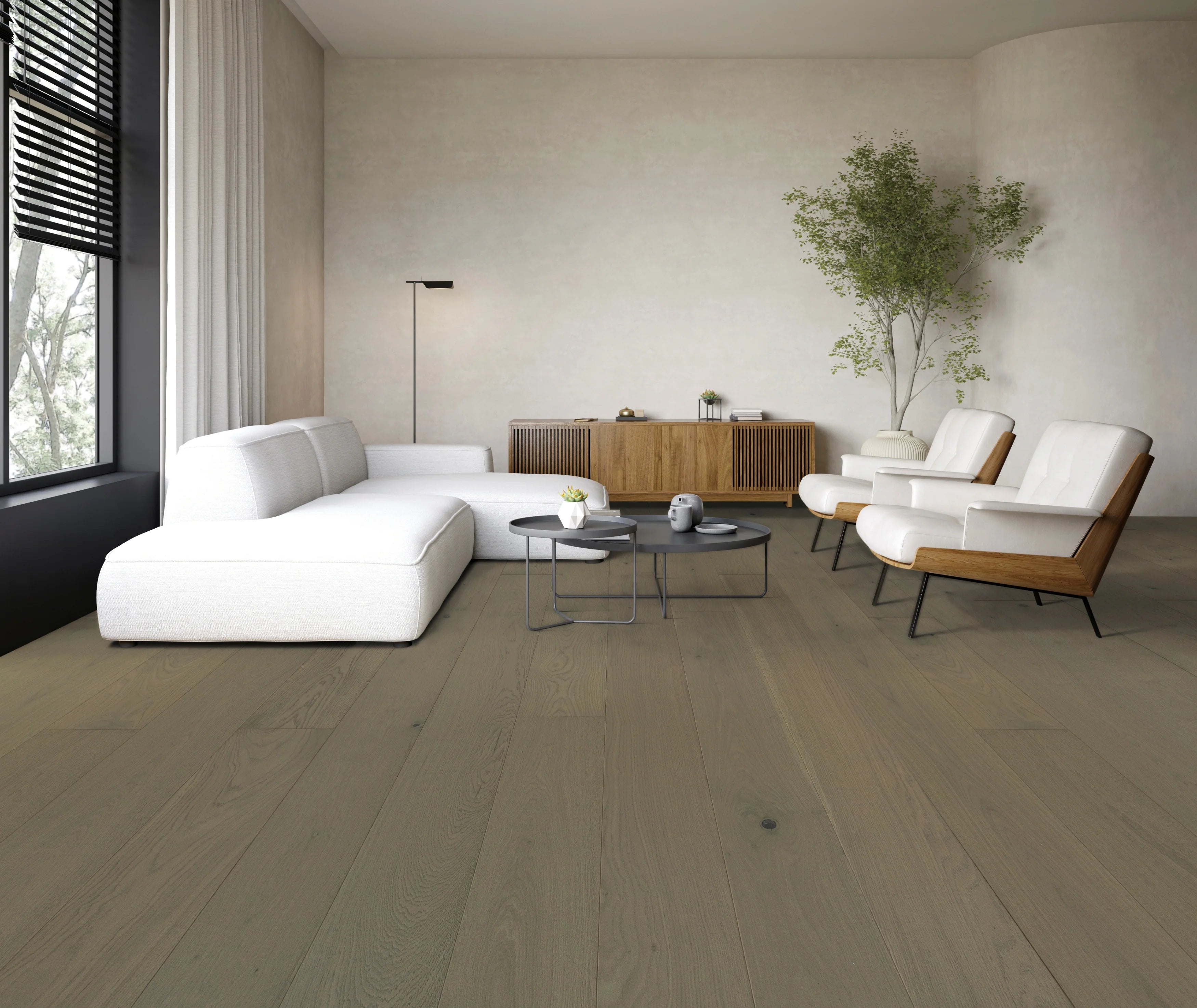 Scenic_Rim_Almond-Oak-722-Room