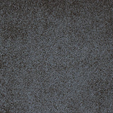 Sensation – Cashmere Touch Carpet Flooring