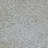 Sensation – Cashmere Touch Carpet Flooring
