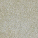 Sensation – Cashmere Touch Carpet Flooring