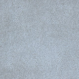 Sensation – Cashmere Touch Carpet Flooring