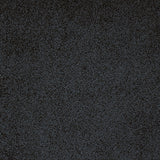 Sensation – Cashmere Touch Carpet Flooring