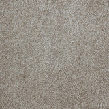 Sensation – Cashmere Touch Carpet Flooring