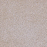 Sensation – Cashmere Touch Carpet Flooring