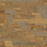 Expona Commercial PUR – Luxury Vinyl Tiles Flooring