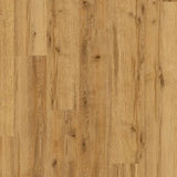 Expona Commercial PUR – Luxury Vinyl Tiles Flooring