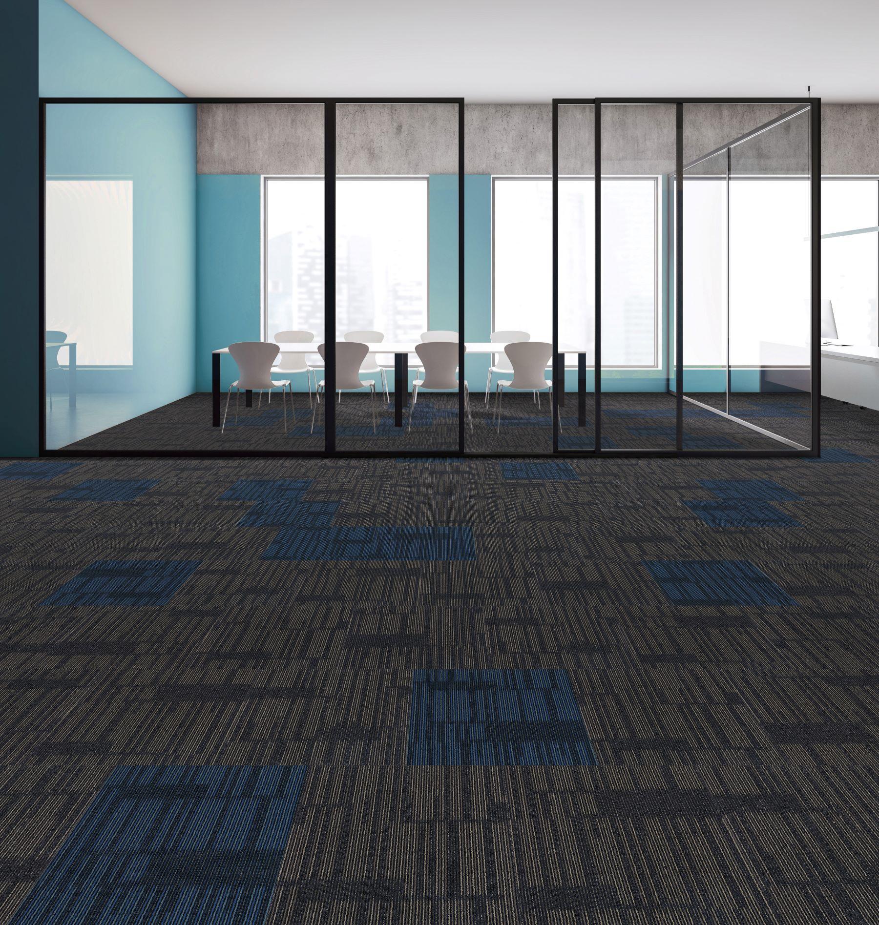 Sierra-Colour-Cobalt-and-_Paperbark-1