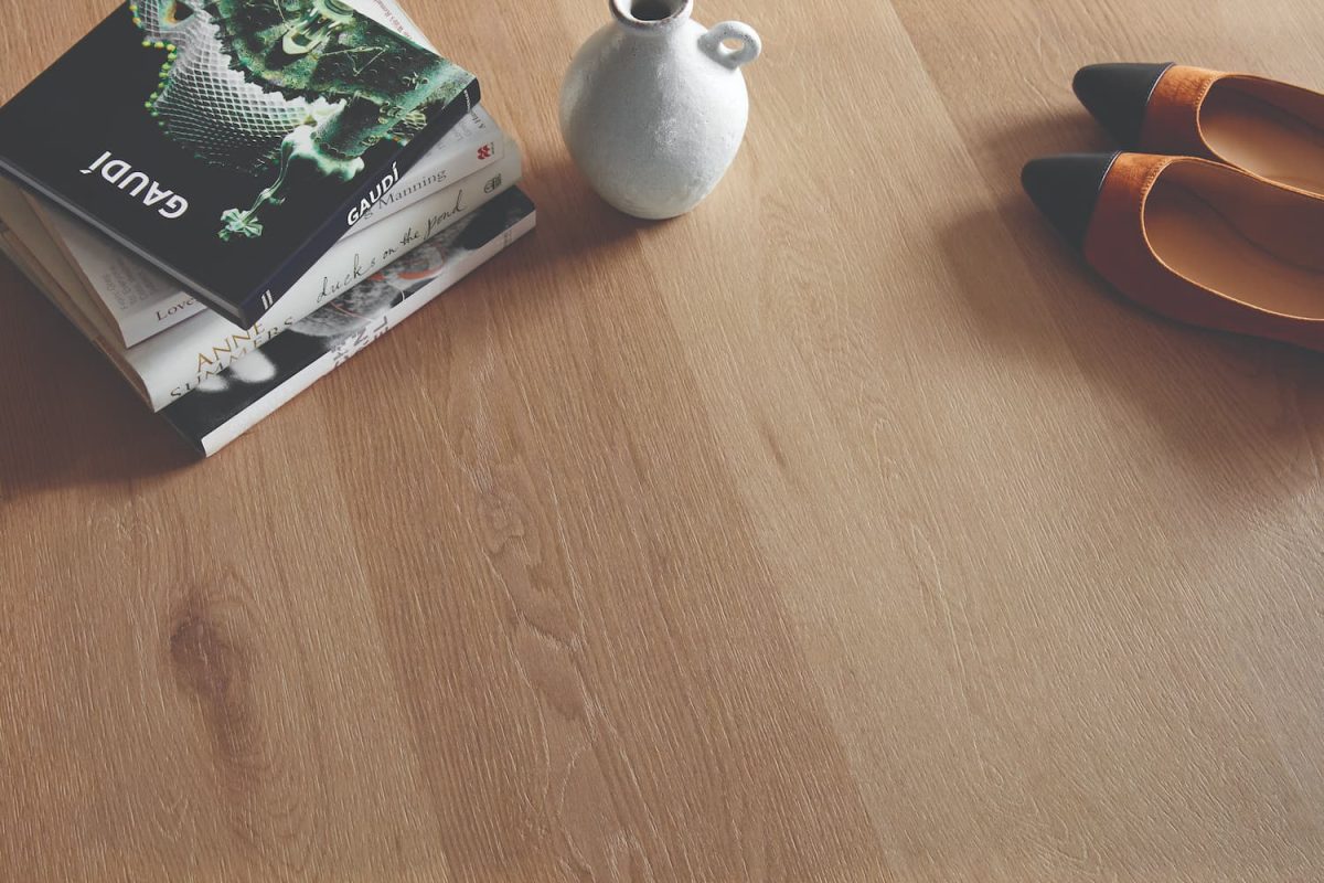 Sierra-Oak-Detail-Oakleaf-HD-PLUS-Lamiante_Flooring