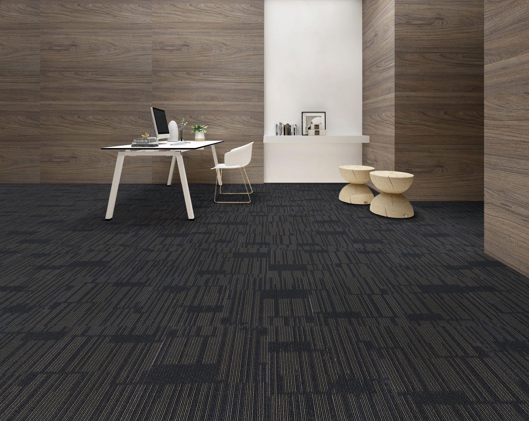 Sierra-colour-Paper_Bark-3