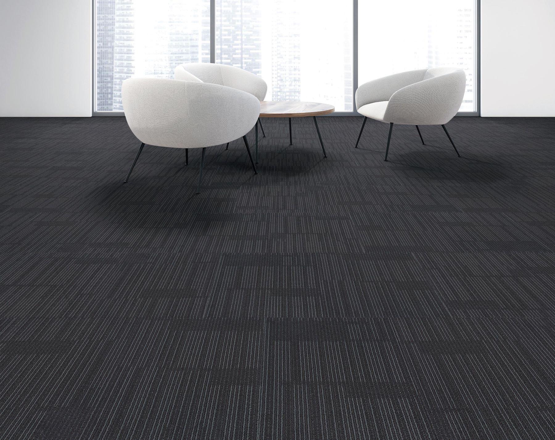Sierra_Carpet_Tile_Flooring_colour_Stone