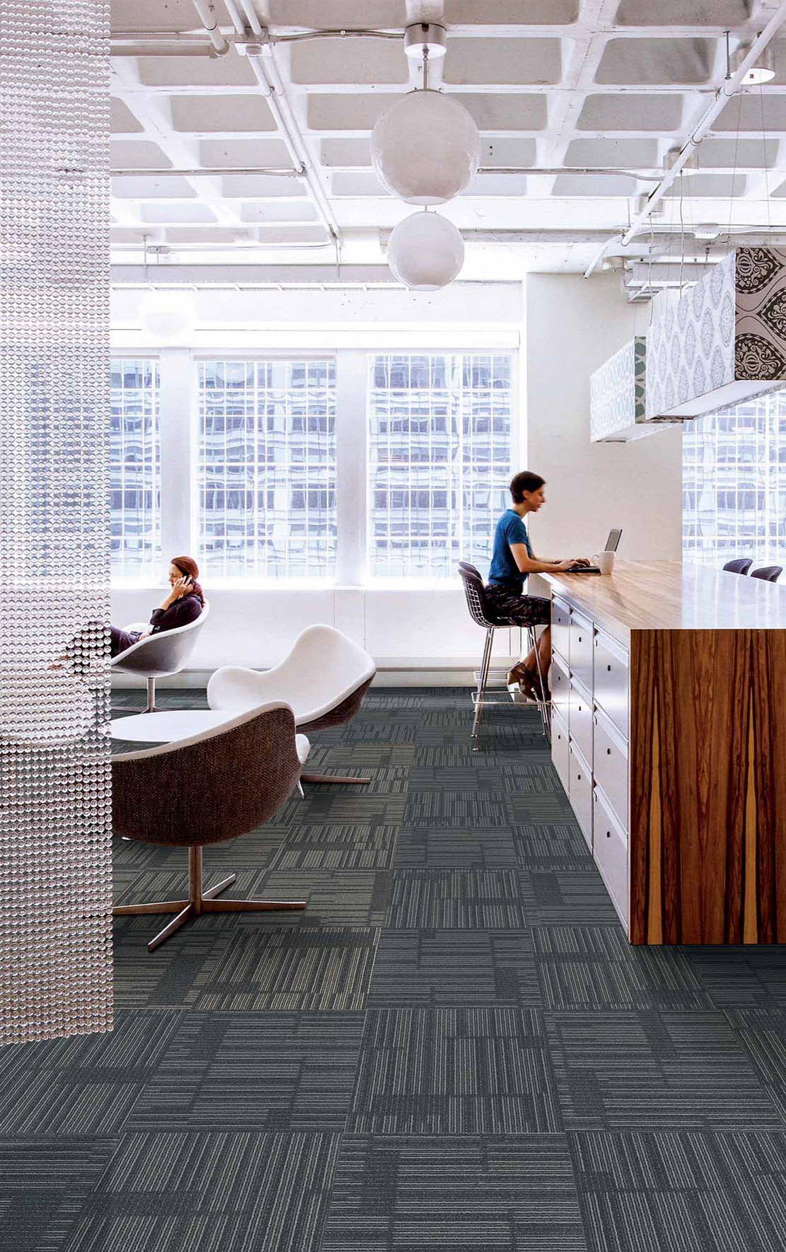 Sierra_Carpet_Tile_Flooring_colour_Stone_Paper_Bark