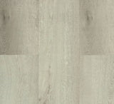 Aspire 8mm Hybrid Flooring
