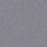 Kimberly Rise Carpet Tile Flooring