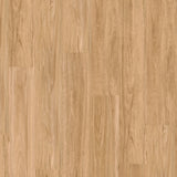 Skyline Vinyl Plank Flooring-5mm