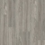 Skyline Vinyl Plank Flooring-5mm