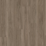 Skyline Vinyl Plank Flooring-5mm