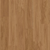 Skyline Vinyl Plank Flooring-5mm