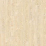 Skyline Vinyl Plank Flooring-5mm