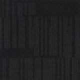 Sierra Carpet Tile Flooring Cushion Bac