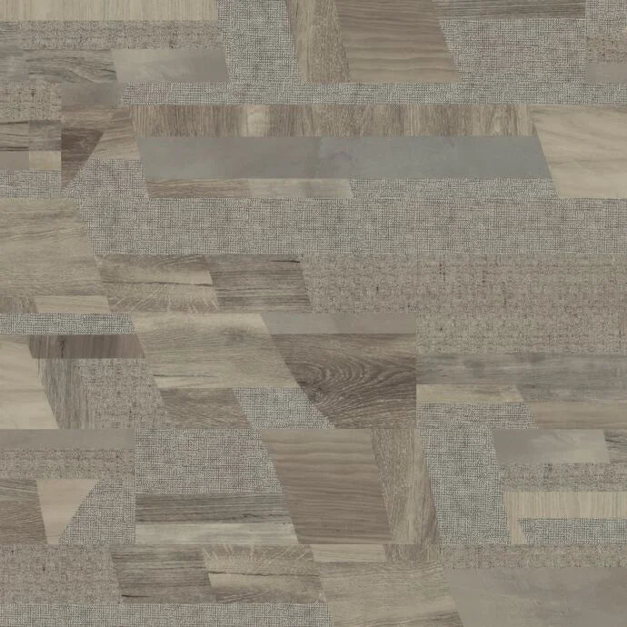 Expona Commercial PUR – Luxury Vinyl Tiles Flooring