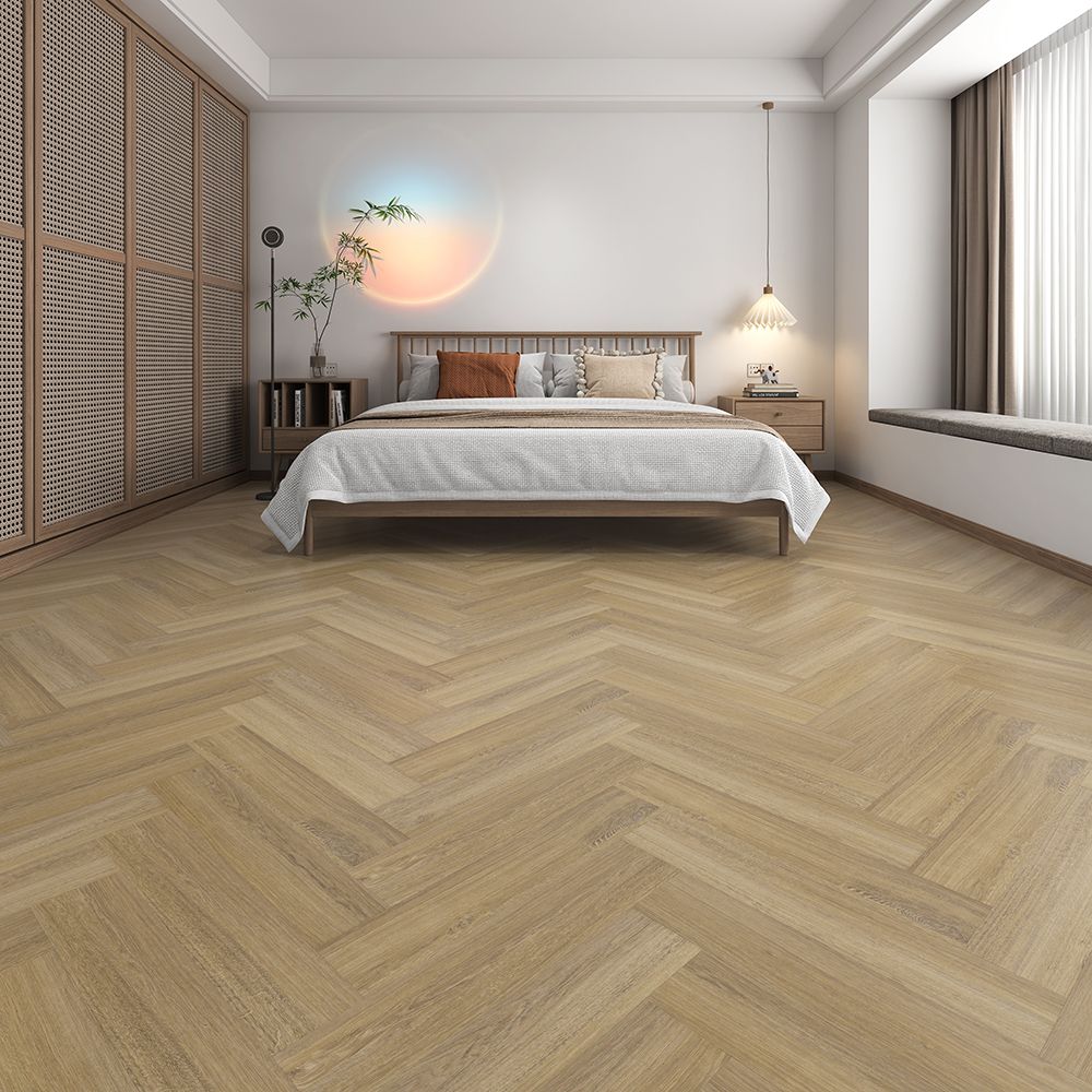 Sonegrove-Cantus-Herringbone-Hybrid_Flooring_-_625_x_125_x_8mm_-_Colour-Tullan-SGC-9908-G