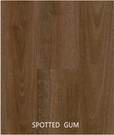 California HYBRID SPC Flooring