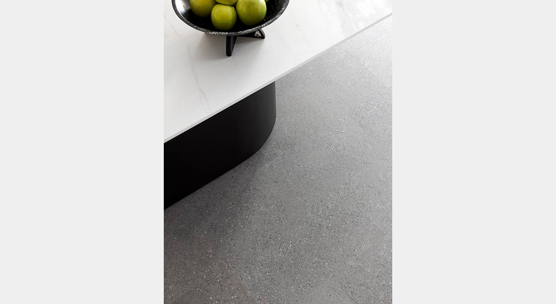 Stone-2.5-Concrete-Stone-Fleck-2