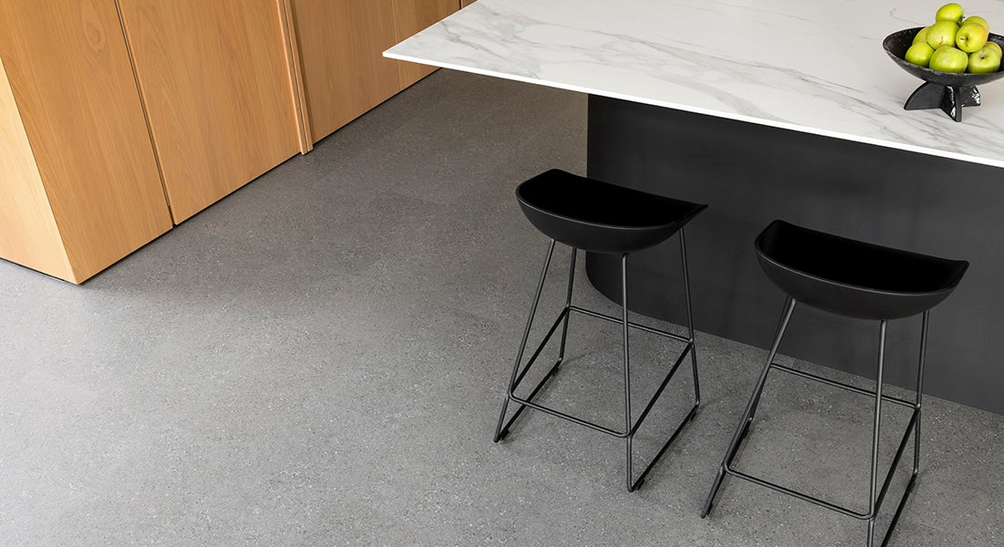 Stone-2.5-Concrete-Stone-Fleck