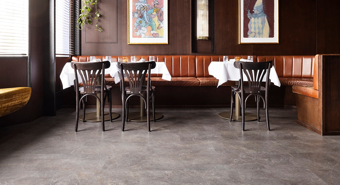 Stone-2.5-Dolomite-Stone-Noir