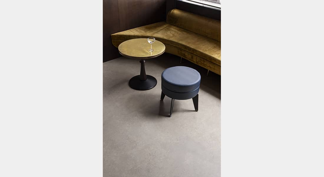 Stone-2.5-Polished-Stone-Sand