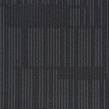 Sierra Carpet Tile Flooring Cushion Bac
