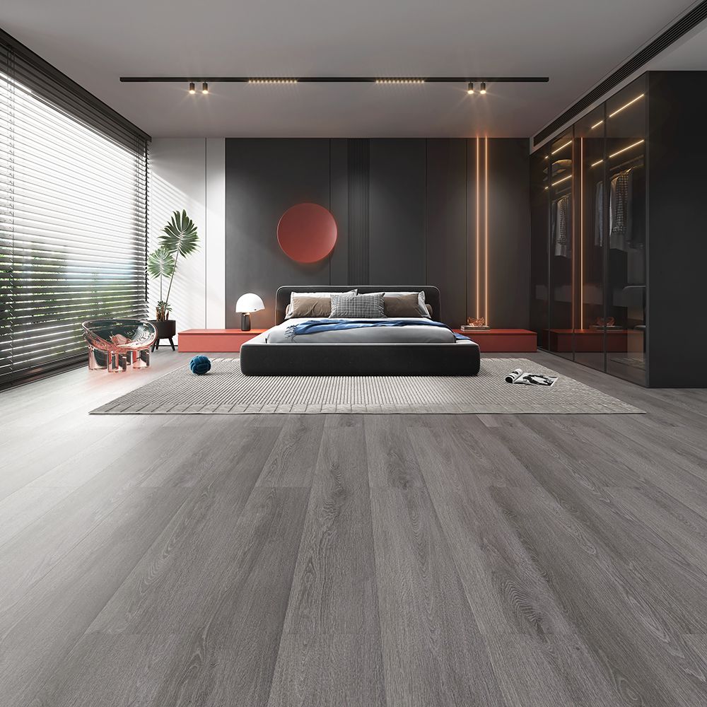 Stongrove-Colour-Ardesia-Bedroom