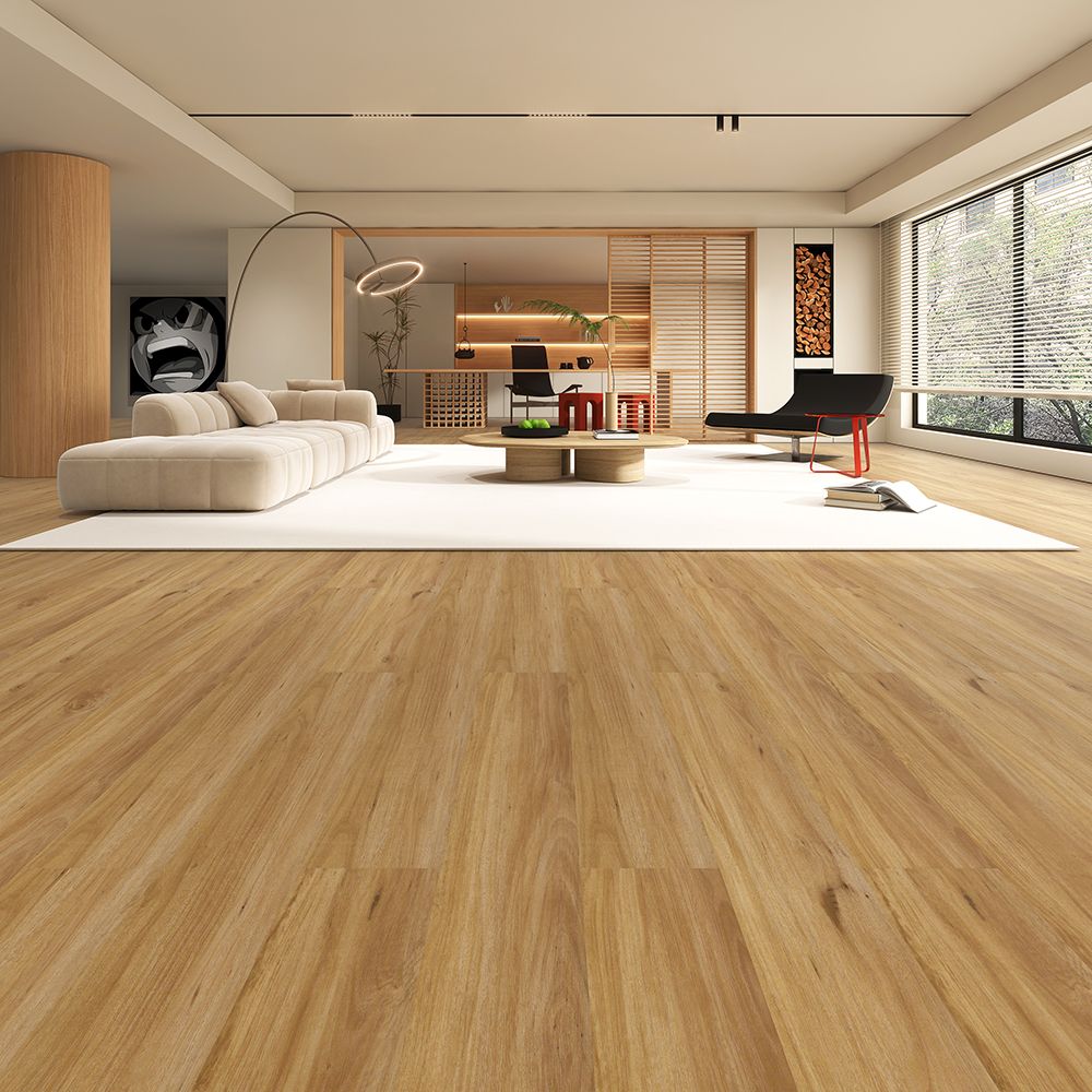 Stongrove-Colour-Blackbutt-Living