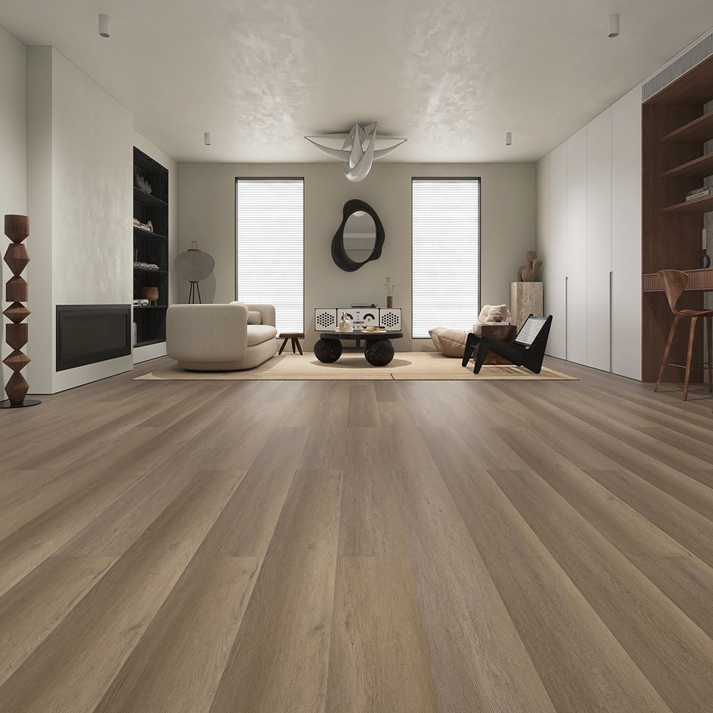 Stongrove-Colour_-_Cottage-Home