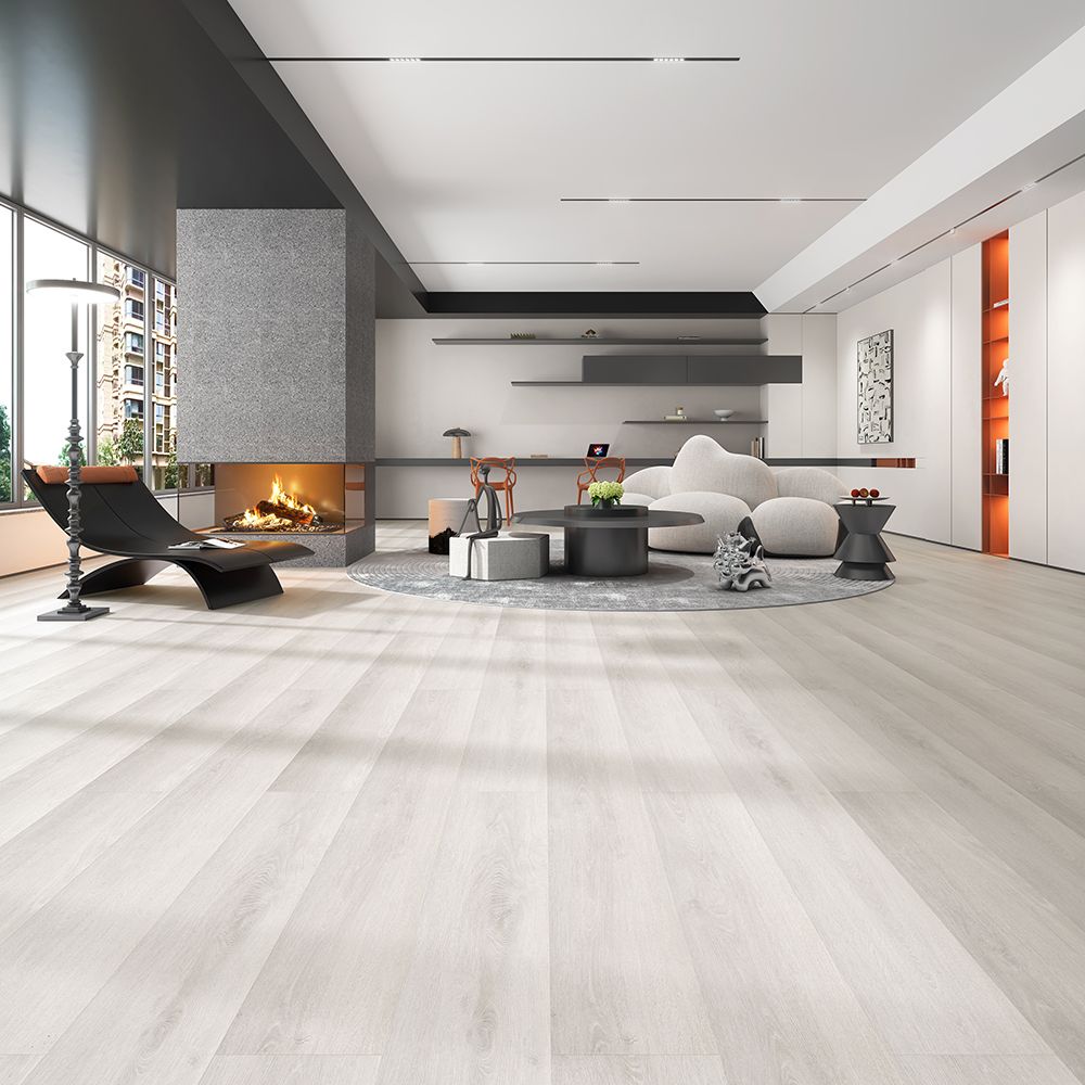 Stongrove-Colour_-_Glax-1